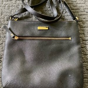 Kate Spade Crossbody Bag